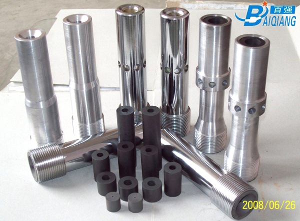 Linh kiện máy phun cát gồm những gì và mua ở đâu tốt? linh kien may phun cat 1 - Linh kiện máy phun cát gồm những gì và mua ở đâu tốt?
