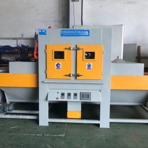 MÁY PHUN CÁT TỰ ĐỘNG 5 e1647659544967 300x300 - Trang Chủ