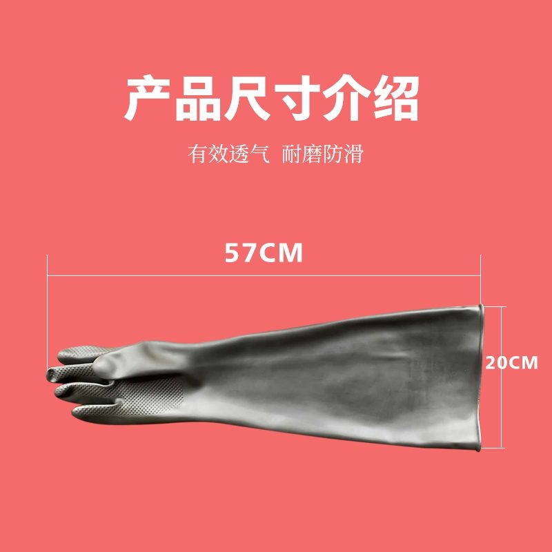 Trang Chủ z2422788566730 acf9f73d87f4a04093e59afa5fa20fe1 800x800 - Trang Chủ