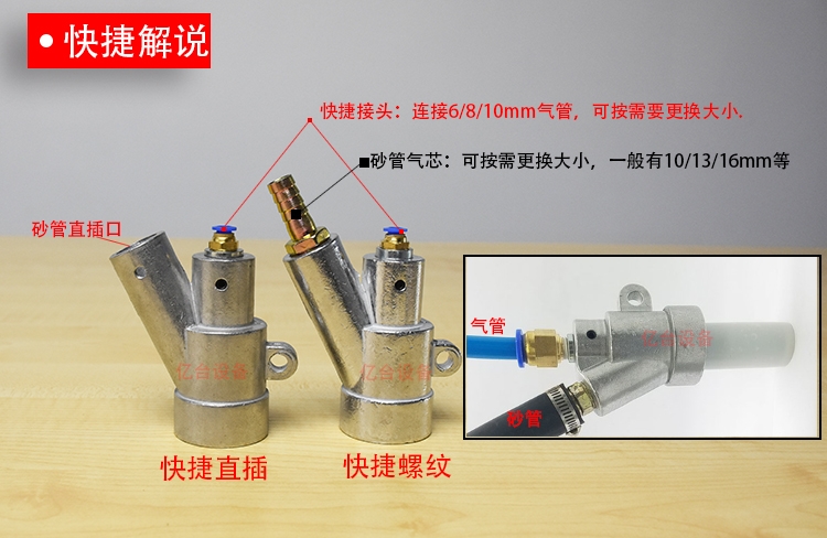Trang Chủ z2422788568569 9eb376e7ae903512919f4b16b04714d5 - Trang Chủ