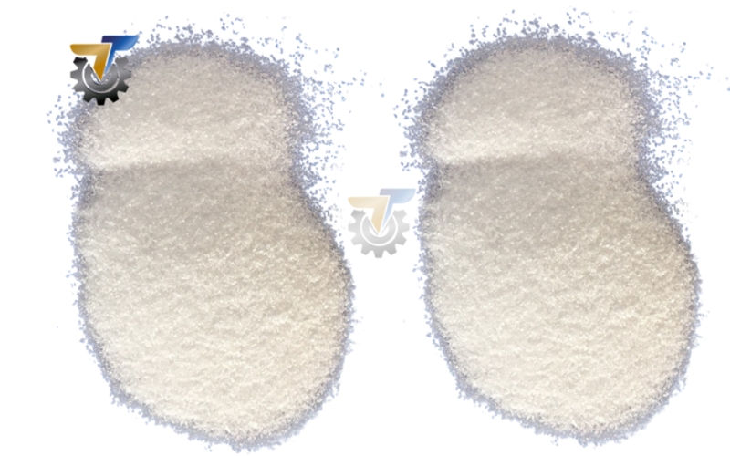 cung cấp cát thủy tinh giá sỉ