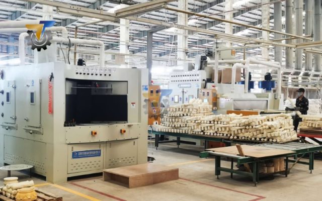 mua máy phun cát ở đâu uy tín