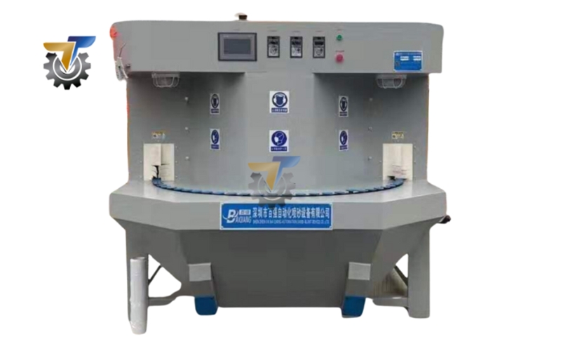 so sánh máy phun cát khô và máy phun cát ướt