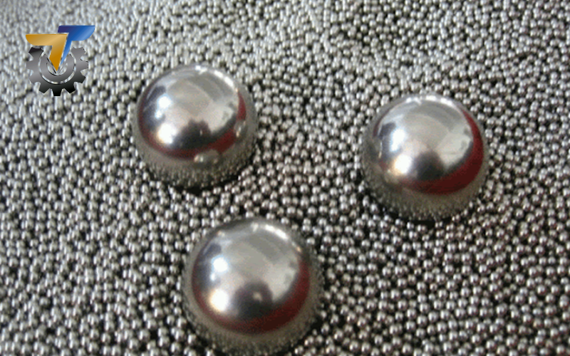 mua hạt bi inox ở đâu