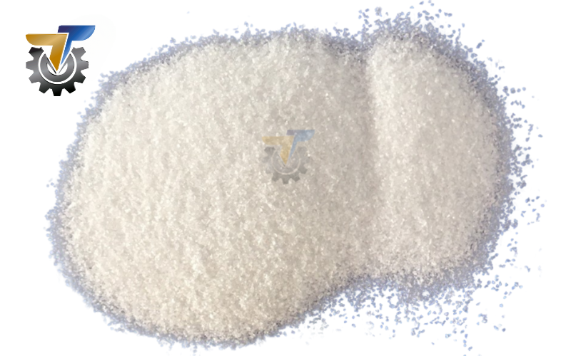ứng dụng của hạt thủy tinh trong công nghiệp 