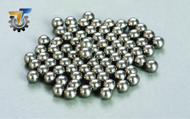 bi inox SUS304