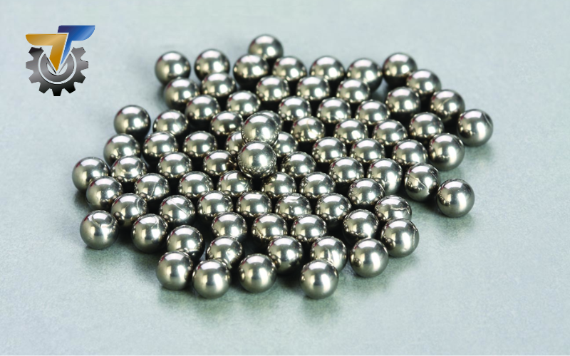bi inox SUS304