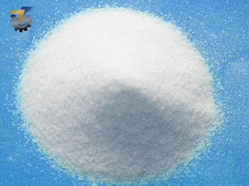 mua cát nhôm trắng giá rẻ