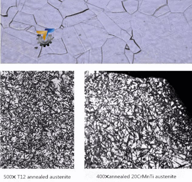 chọn loại hạt bi thép phù hợp với máy phun bi