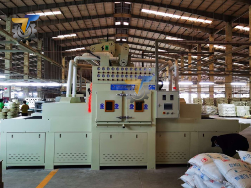 mua máy phun cát thủ công ở đâu