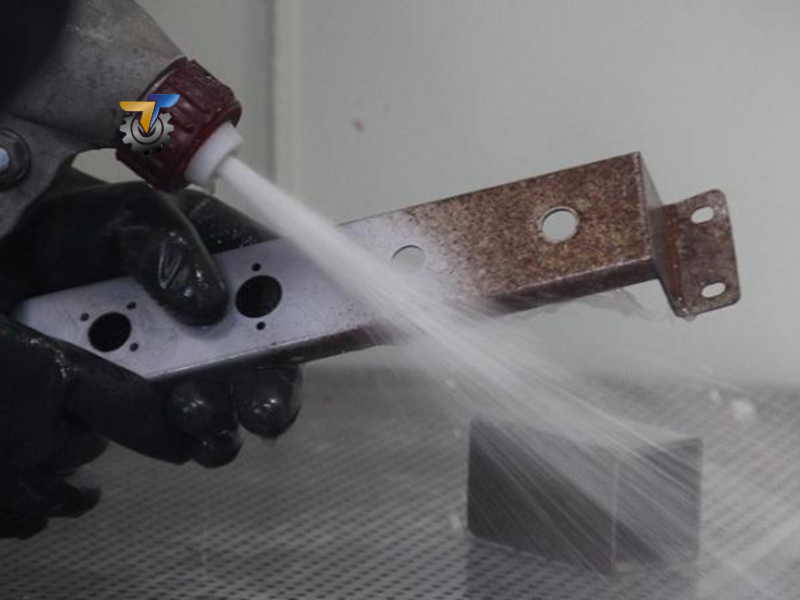 mua máy phun cát thủ công ở đâu